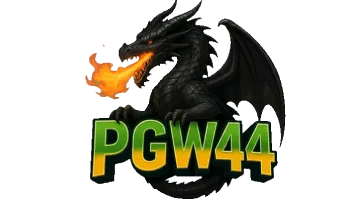 PGW44 ฝากถอนออโต้ 15 วินาที รวมสล็อต บอล หวย